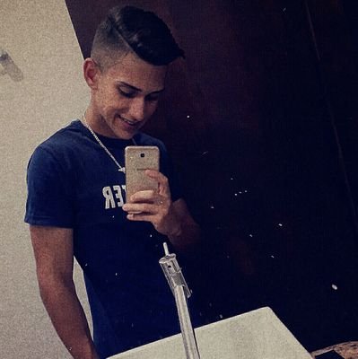 Bom sejam bem vindos ao meu Twitter YT+14K,e sim sou um DNZ, apenas um noob com o seu Pc gravando e fazendo thumbs !!