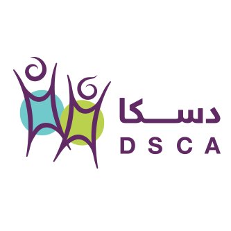 DSCA دسـكـا Profile