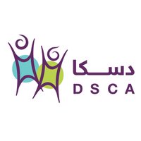 DSCA دسـكـا (@dsca_org) 's Twitter Profile