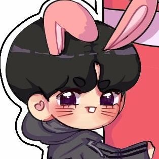 맨 지さんのプロフィール画像