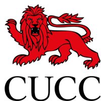 CambridgeUni Cycling (@camunicycling) 's Twitter Profile
