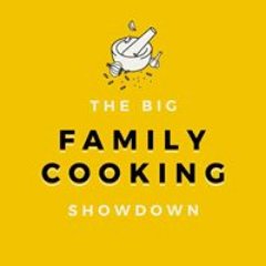 bbcfamilyfood Profile Picture