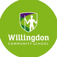 Willingdon Community School(@WillingdonCS) 's Twitter Profile Photo