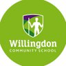 WillingdonCS's profile picture. Willingdon Community School