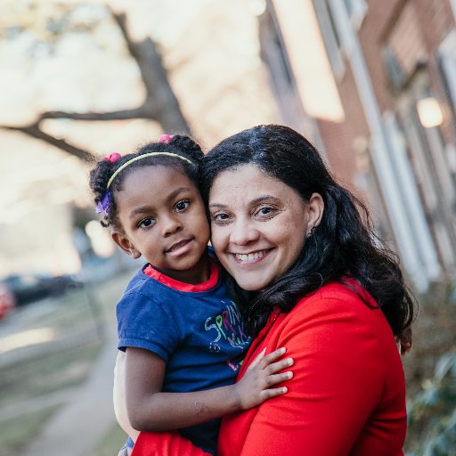 Alexandria City School Board Member