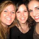 Kellie Cain - @kelcain - Twitter