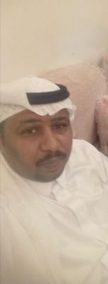 حب لاخيك المسلم ماتحبه لنفسك