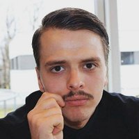 Finnur Jónsson (@finnur33) 's Twitter Profile