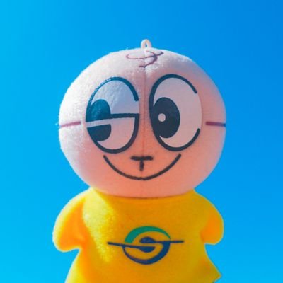 佐野ケーブルテレビ Sctvmirunkun Twitter