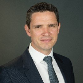 Global Citizen, Senior Client Partner, Korn Ferry. Leadership, Corporate Affairs, Sustainability, Reputation, Communications & Investor Relations.