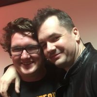 Karl Gough (@karlosg89) 's Twitter Profile