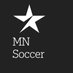 MN Soccer Hub (@mnsoccerhub) Twitter profile photo MN Soccer Hub (@mnsoccerhub) Twitter profile photo