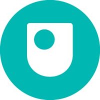 Space @ The OU (@ou_spacesra) 's Twitter Profile