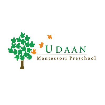 Udaan Montessori Udaanmontessori Twitter