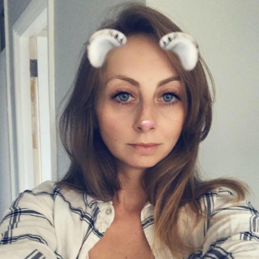 Office Manager @jagex snapchat filter queen, wanderlust obsessed and formula 1 nut.All comments and opinions are my own and not those of Jagex