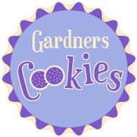 Gardners Cookies Profile