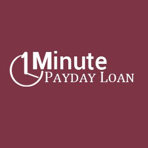 1 Minute Payday Loan offer Installment Loans, Payday Loans, Fast Loans, Weekend Loans, online Services In Canada with Same Day approval. Apply Now.