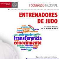 Congreso Judo / Judo Congress(@JudoEntrenador) 's Twitter Profile Photo