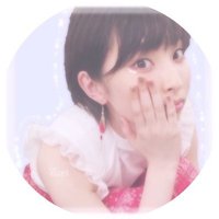 ゆりりん(@yurinxleo_) 's Twitter Profile Photo