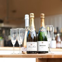 Onthehoofbar&kitchen (@onthehoofevents) 's Twitter Profile