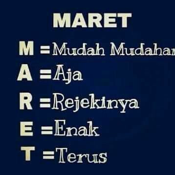 apiaisini's profile picture. 