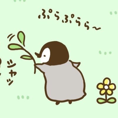 q6ylwbivBsDeBDT's profile picture. 