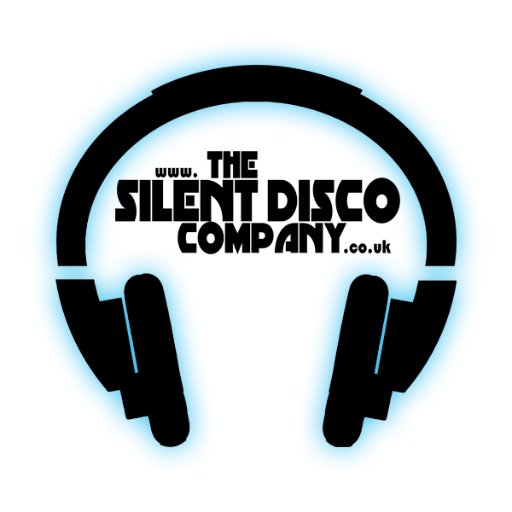 The Silent Disco Company. The UK's Leading LED Silent Disco Hire and Events Company. Silent Disco Hire & Corporate Services. 0208 432 6151