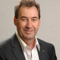 Heinz Siegenthaler (@h_siegenthaler) 's Twitter Profile