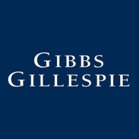 Gibbs Gillespie (@gibbsgillespie) 's Twitter Profile Photo Gibbs Gillespie (@gibbsgillespie) 's Twitter Profile Photo