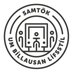 Samtök um bíllausan lífsstíl (@billausis) Twitter profile photo Samtök um bíllausan lífsstíl (@billausis) Twitter profile photo