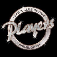 Players Birmingham (@playersbarbham) 's Twitter Profile