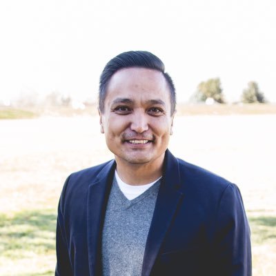 inafuku_kevin's profile picture. 