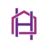 Homes for Cathy (@homesforcathy) 's Twitter Profile Photo Homes for Cathy (@homesforcathy) 's Twitter Profile Photo