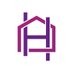 Homes for Cathy (@homesforcathy) Twitter profile photo Homes for Cathy (@homesforcathy) Twitter profile photo
