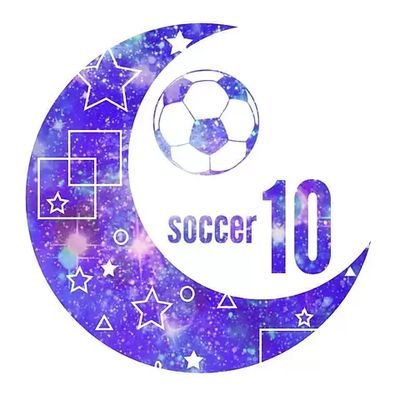 o80127279's profile picture. 三の丸小学校/城山中学校/星槎国際/高３です/蹴球部/LINE交換したいひとはDMで言ってください/これからも仲良くして下さい/僕が好きなサッカー選手はエムバペです/時々テンションがおかしい時があるけど気にしないで下さい/僕はサッカー馬鹿です/湾岸やってます/荒野行動もやってます/宜しくお願いします