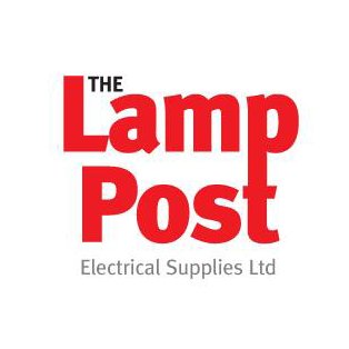 Lamppost Electrical