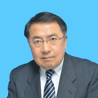 SISはこうなる～衝撃の経営革新 企業格差を生む情報戦略のすべて／生方幸夫 SIS」はこうなる 衝撃の経営革新 企業格差を生む情報戦略の