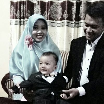 ibnui_'s profile picture. 