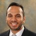 Khaleel Fareed (@krfareed) Twitter profile photo Khaleel Fareed (@krfareed) Twitter profile photo