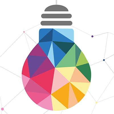 Wandel verstehen, Zukunft gestalten: Wir erforschen, wie #Innovationen Wirtschaft, Politik und Gesellschaft verändern. #innovationsforschung #zukunftsforschung