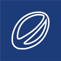Churcher's College Rugby (@churchersrugby) 's Twitter Profile Photo Churcher's College Rugby (@churchersrugby) 's Twitter Profile Photo