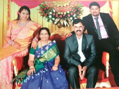 Devibal21414886's profile picture. novel,screenplay writer.