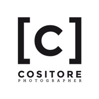 Cositore Photography(@PhotoCositore) 's Twitter Profile Photo