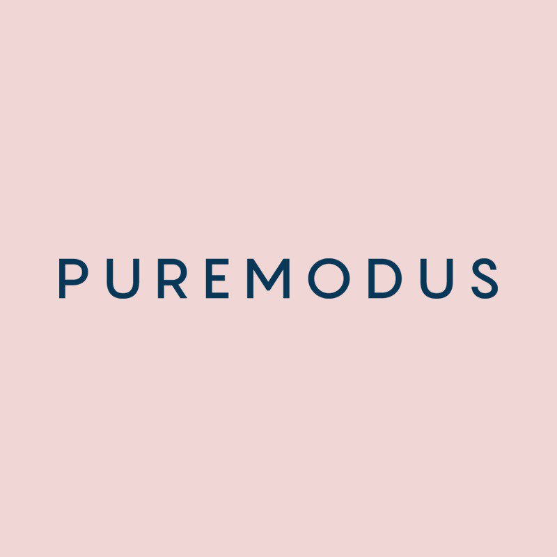 PUREMODUS