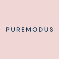PUREMODUS(@puremodus) 's Twitter Profile Photo