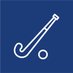 Churcher's College Hockey (@churchershockey) Twitter profile photo Churcher's College Hockey (@churchershockey) Twitter profile photo