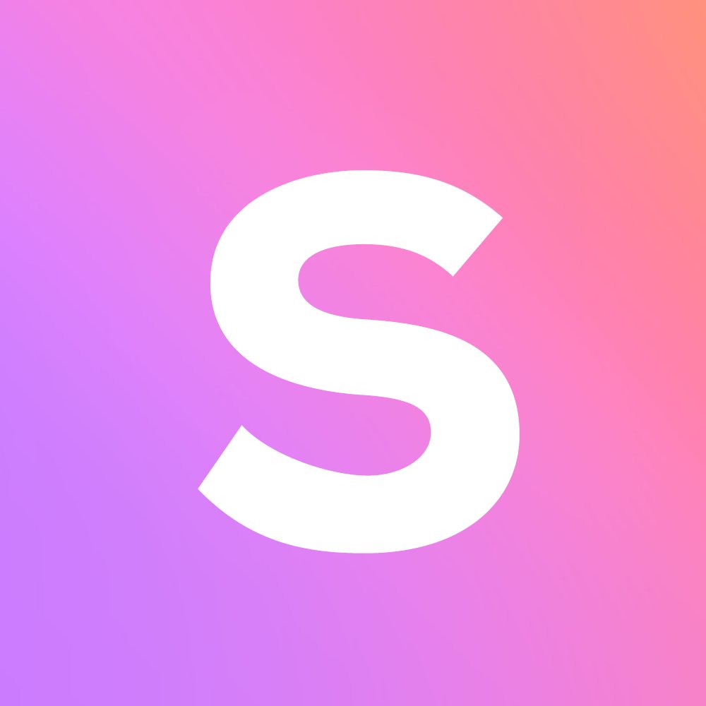 Shopimize your ecommerce store today. Get Shopimized.