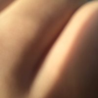 محمد (@rxlfpocny426e2l) Twitter profile photo