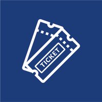 Churcher's College Events (@churchersevents) 's Twitter Profile Photo