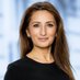 Fatma Øktem (@fatmaoektem) Twitter profile photo Fatma Øktem (@fatmaoektem) Twitter profile photo